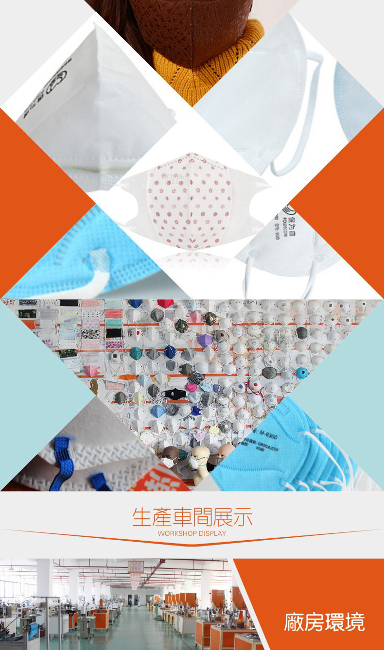 河北河北利瀚機(jī)械