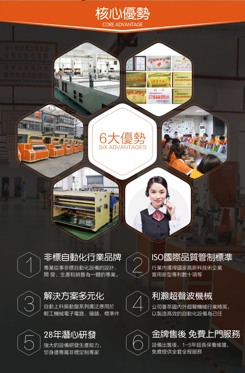 河北河北利瀚機(jī)械