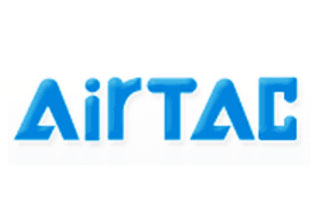 臺灣亞德客 臺灣亞德客