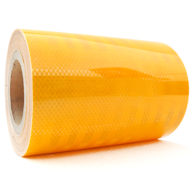 反光材料復合打板機 HD1006 反光材料復合打板機 HD1006