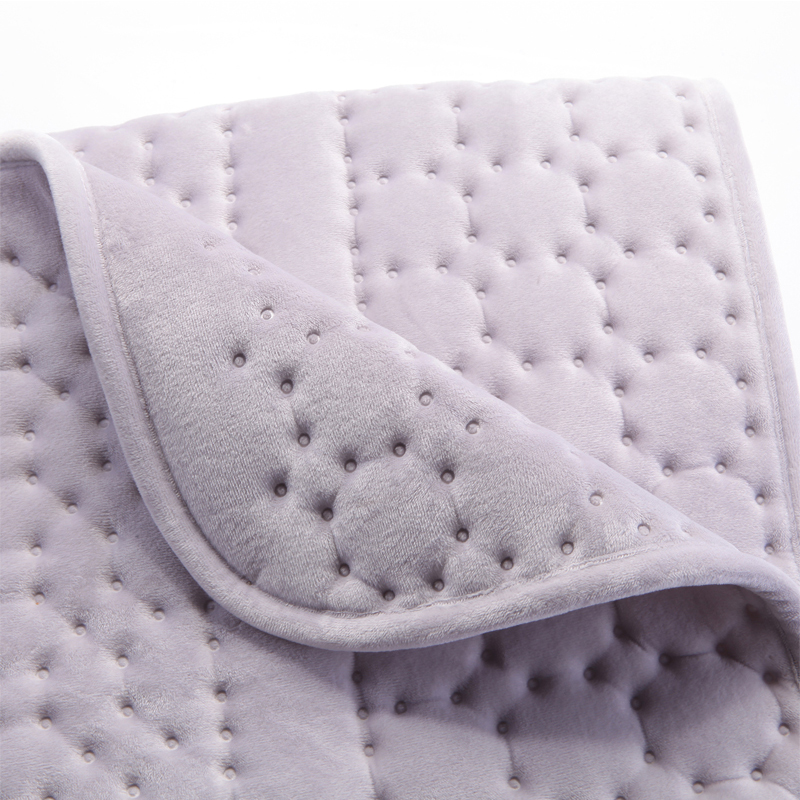 大型電熱毯復(fù)合機(jī) HD-1201 大型電熱毯復(fù)合機(jī) HD-1201