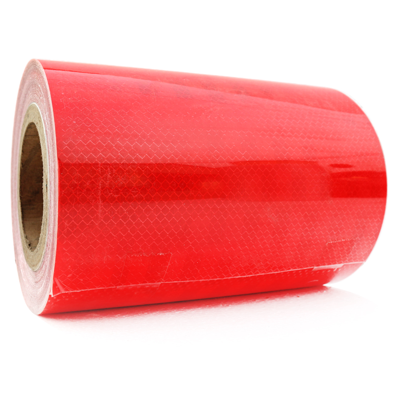 反光材料復合打板機 HD1006 反光材料復合打板機 HD1006