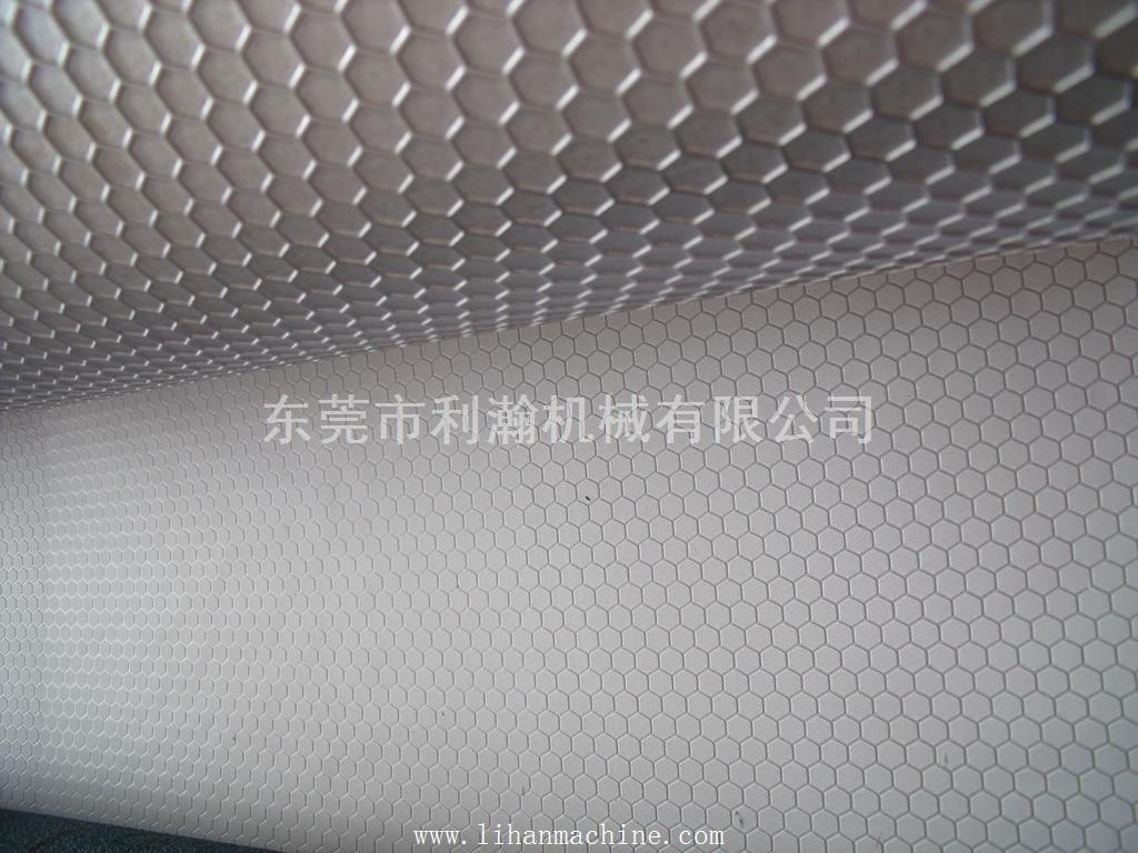 超聲波皮革燙金機 HD-JM1004 超聲波皮革燙金機 HD-JM1004