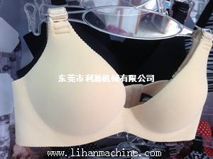 超聲波內衣蕾絲機 HD-1813 超聲波內衣蕾絲機 HD-1813