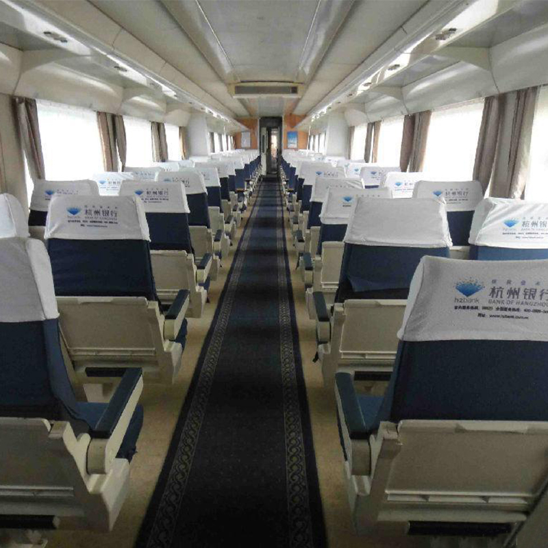 全自動航空枕套機HD-1210 全自動航空枕套機HD-1210