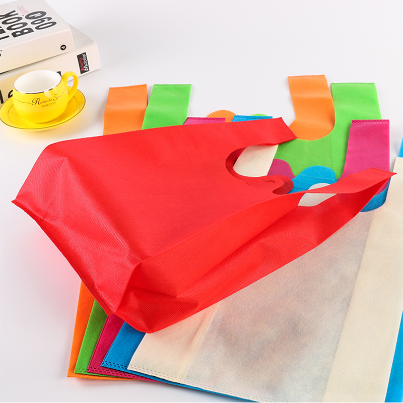 超聲波制袋縫合機HD-1613 超聲波制袋縫合機HD-1613