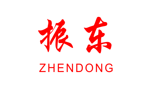 振東旅游用品 振東旅游用品