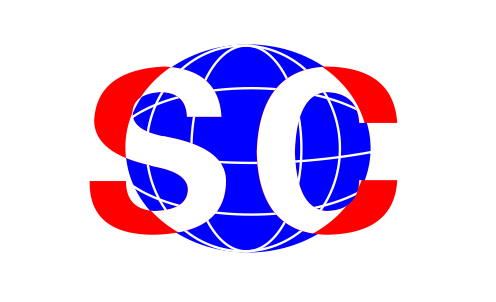 世昌五金制品 世昌五金制品