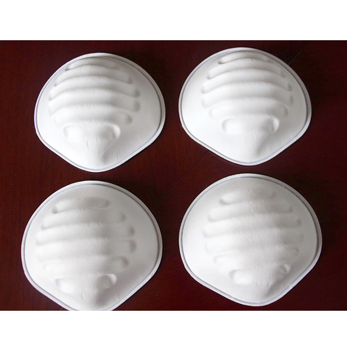 轉盤式口罩焊接沖切機HD-0103 轉盤式口罩焊接沖切機HD-0103