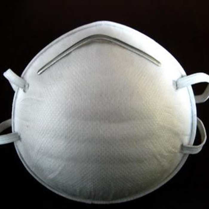 半自動(dòng)鼻線焊接機(jī)HD-0208 半自動(dòng)鼻線焊接機(jī)HD-0208