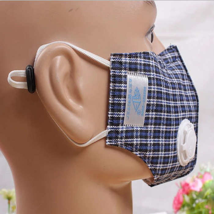 布料折疊口罩機(jī) HD-0511 布料折疊口罩機(jī) HD-0511