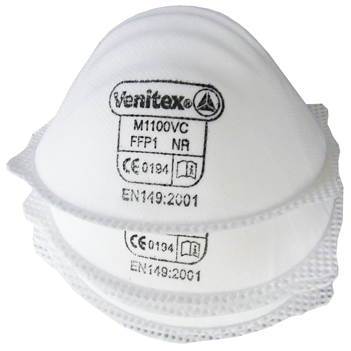 轉盤式口罩焊接沖切機HD-0103 轉盤式口罩焊接沖切機HD-0103