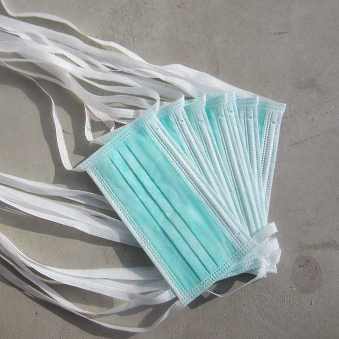 全自動(dòng)醫(yī)用綁帶口罩一體機(jī)HD-0402 全自動(dòng)醫(yī)用綁帶口罩一體機(jī)HD-0402