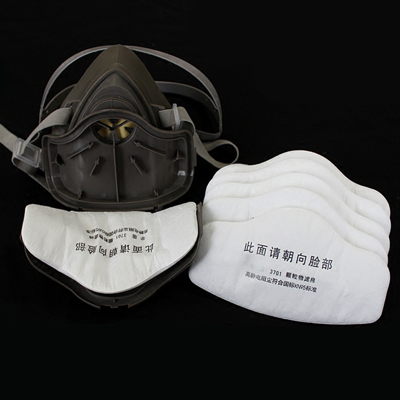 全自動過濾棉滾切機HD-0212