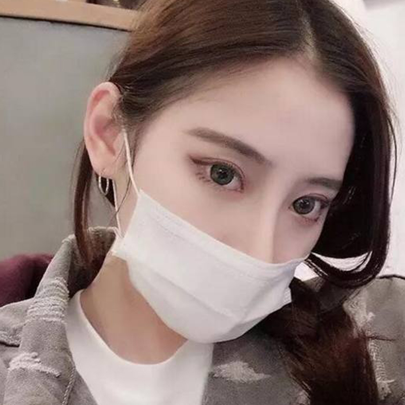 口罩外耳上帶機HD-0305 口罩外耳上帶機HD-0305