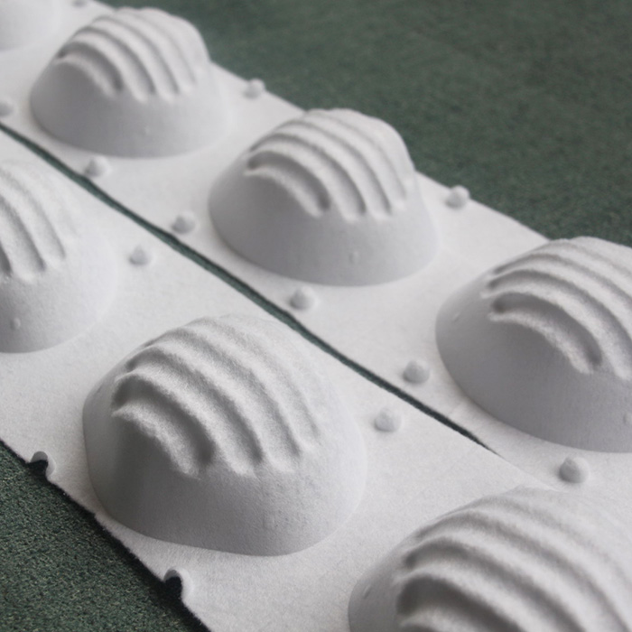 口罩液壓定型機(jī)HD-0215 口罩液壓定型機(jī)HD-0215