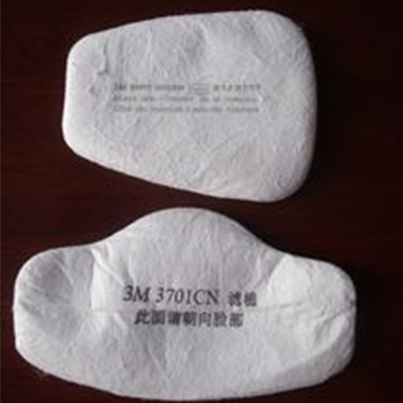 全自動過濾棉沖切機HD-0102