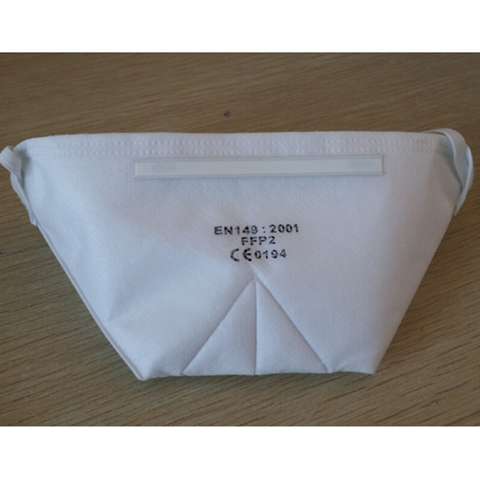 全自動梯形口罩機HD-0509 全自動梯形口罩機HD-0509