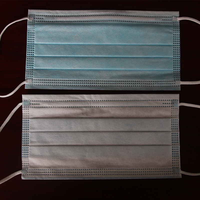 口罩外耳上帶機HD-0305 口罩外耳上帶機HD-0305