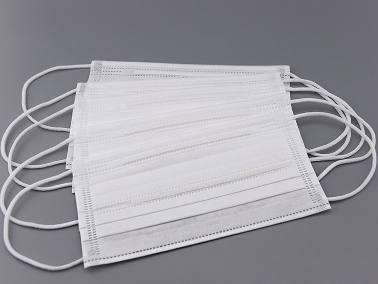 雙鼻線口罩本體機HD-0419 雙鼻線口罩本體機HD-0419