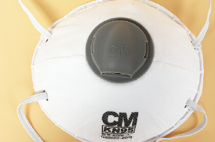 全自動呼吸閥組合焊接機 HD-0523 全自動呼吸閥組合焊接機 HD-0523