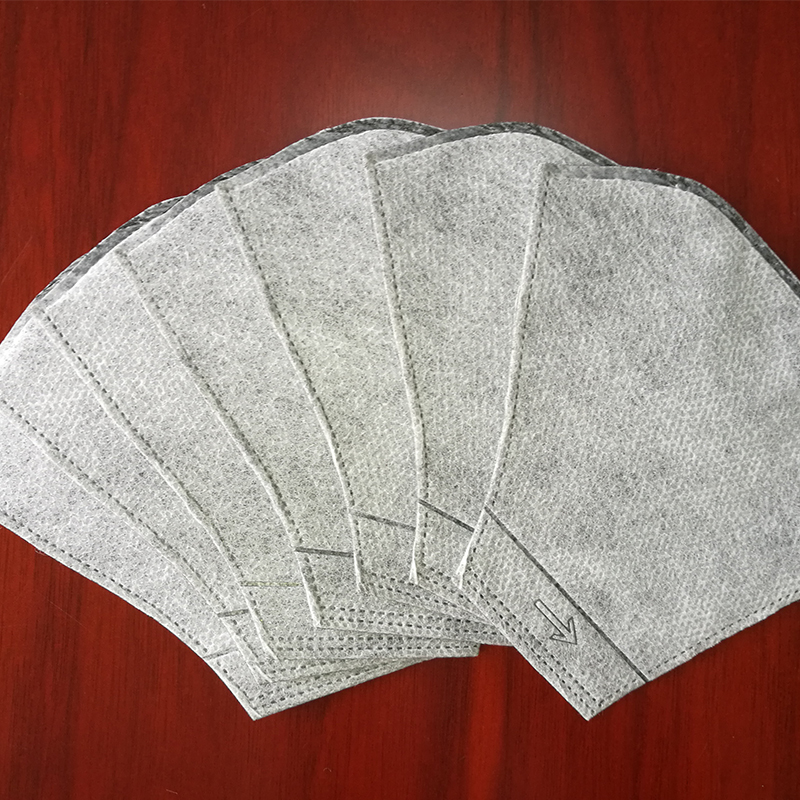 折疊口罩內(nèi)置濾片機 HD-0520 折疊口罩內(nèi)置濾片機 HD-0520