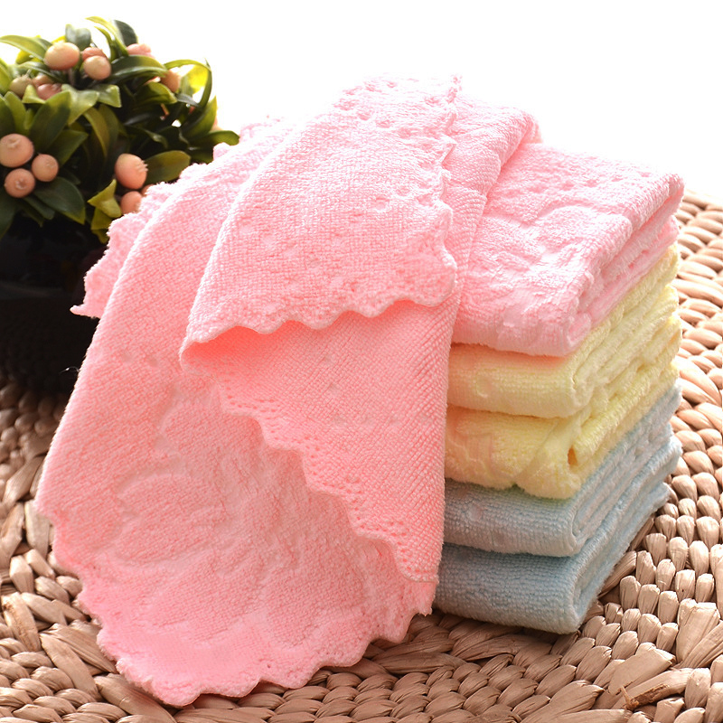 全自動毛巾布分條橫切機HD-1105 全自動毛巾布分條橫切機HD-1105