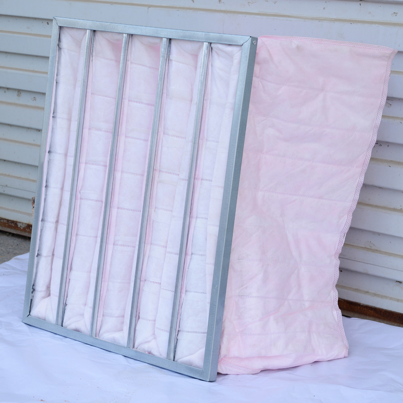 全自動(dòng)過(guò)濾格成型機(jī) HD-0625 全自動(dòng)過(guò)濾格成型機(jī) HD-0625