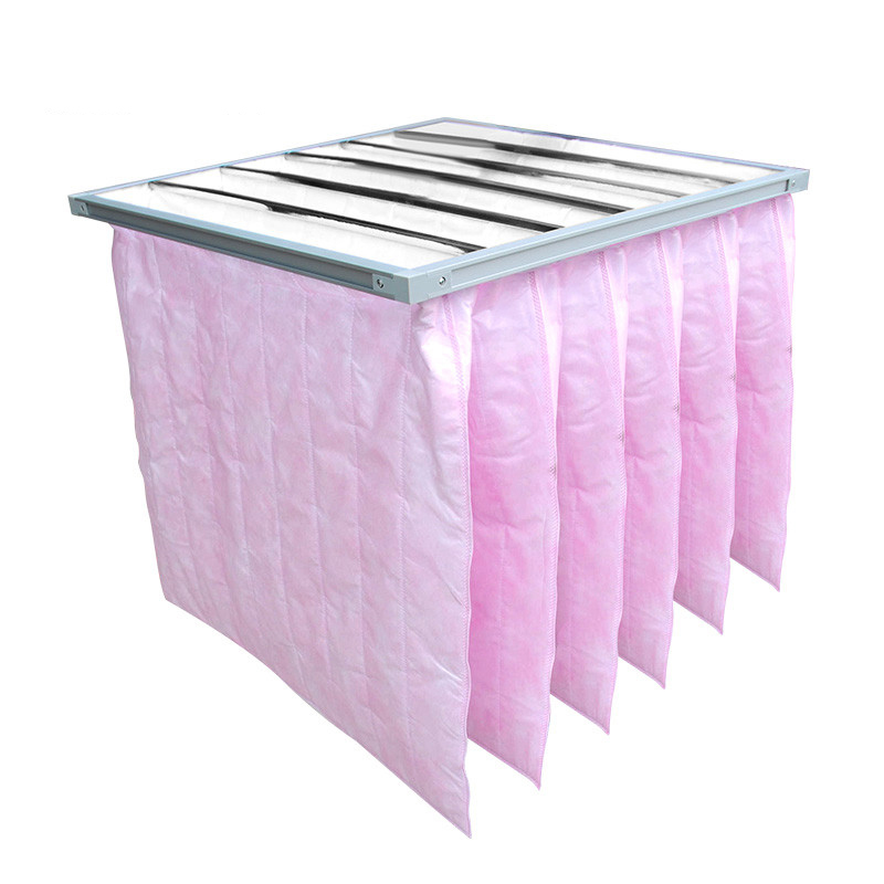 全自動(dòng)過(guò)濾格成型機(jī) HD-0625 全自動(dòng)過(guò)濾格成型機(jī) HD-0625