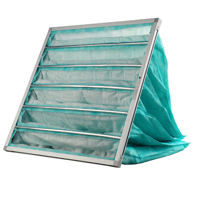 全自動(dòng)過(guò)濾格成型機(jī) HD-0625 全自動(dòng)過(guò)濾格成型機(jī) HD-0625