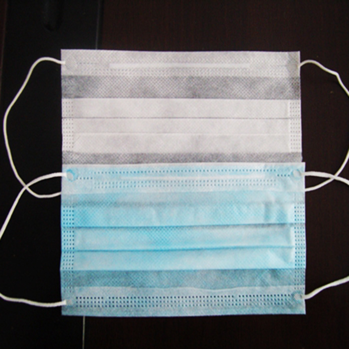 平面外耳一拖一出二上帶機(jī)HD-0411 平面外耳一拖一出二上帶機(jī)HD-0411