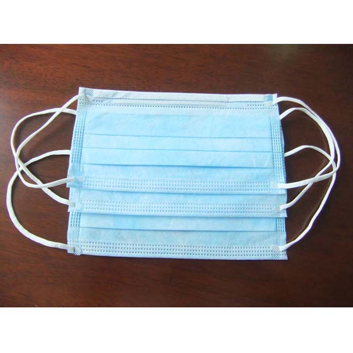 平面外耳一拖一出二上帶機(jī)HD-0411 平面外耳一拖一出二上帶機(jī)HD-0411