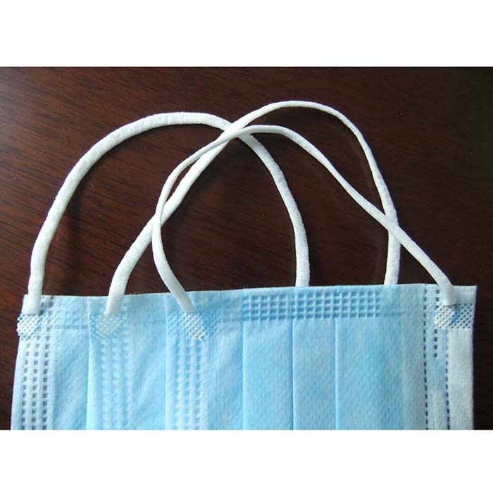 平面外耳一拖一出二上帶機(jī)HD-0411 平面外耳一拖一出二上帶機(jī)HD-0411