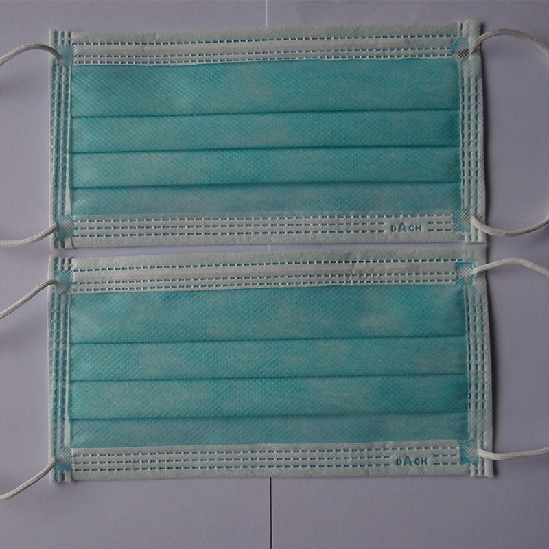 平面口罩外耳包邊連線機(jī)(一拖三) HD-0430 平面口罩外耳包邊連線機(jī)(一拖三) HD-0430