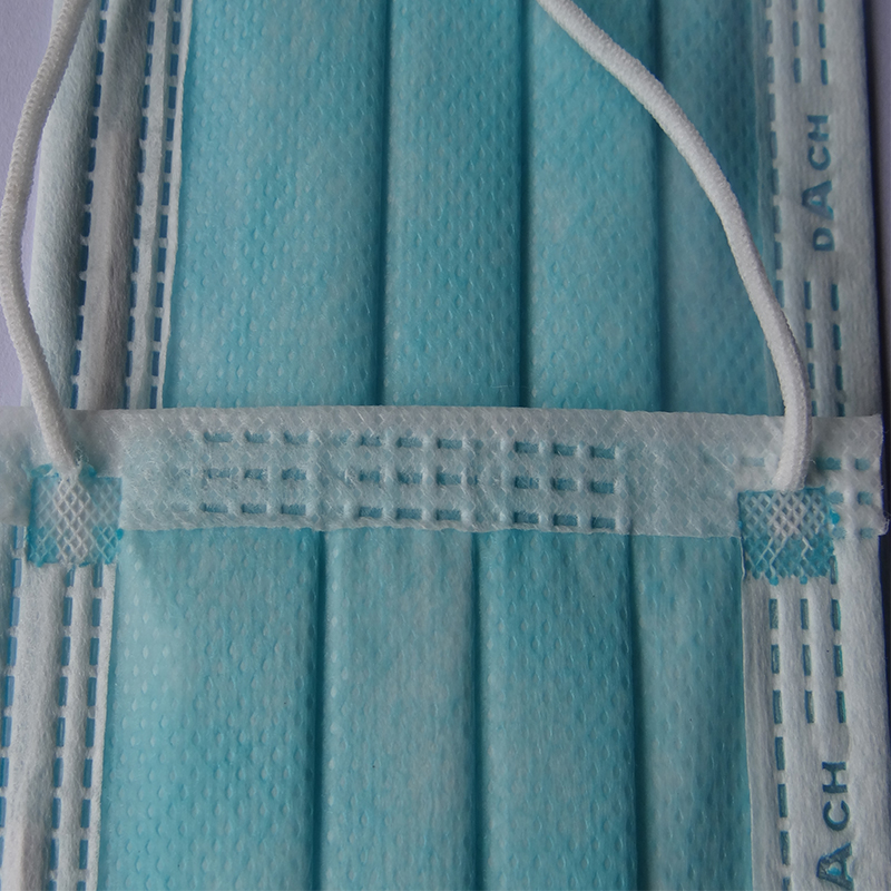 平面口罩外耳包邊連線機(jī)(一拖三) HD-0430 平面口罩外耳包邊連線機(jī)(一拖三) HD-0430