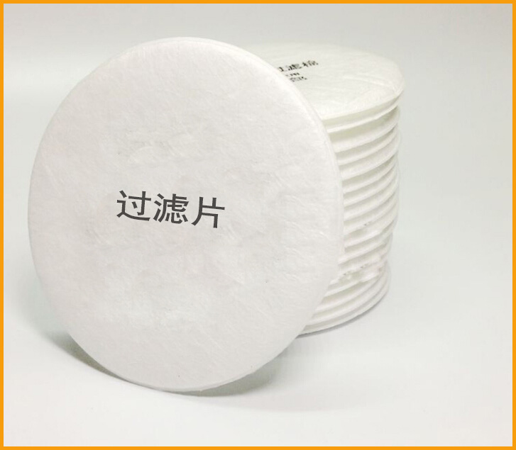 全自動過濾片一體機 HD-0230 全自動過濾片一體機 HD-0230