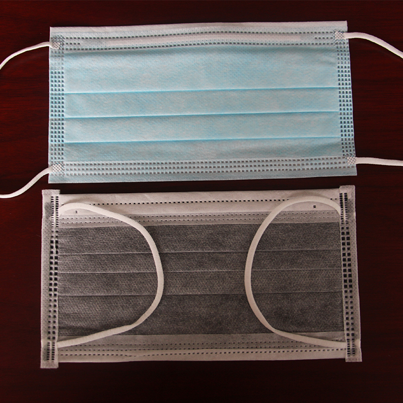 平面口罩內(nèi)外耳連線機(一拖二)HD-0431 平面口罩內(nèi)外耳連線機(一拖二)HD-0431