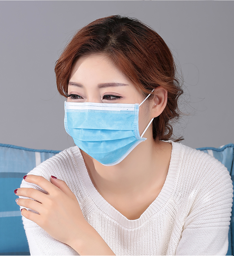 平面口罩內(nèi)外耳連線機(一拖二)HD-0431 平面口罩內(nèi)外耳連線機(一拖二)HD-0431