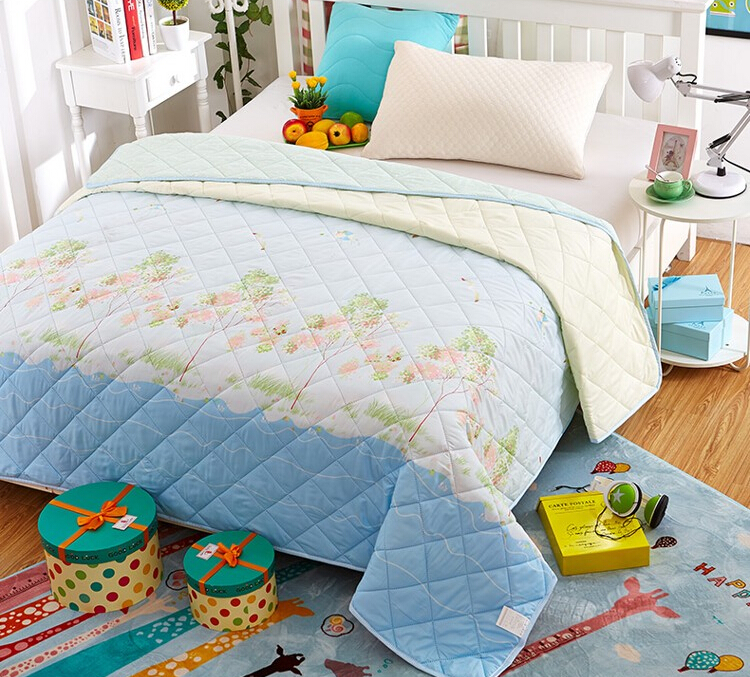 2.4M全自動夏涼被成型一體機 HD-JM39 2.4M全自動夏涼被成型一體機 HD-JM39