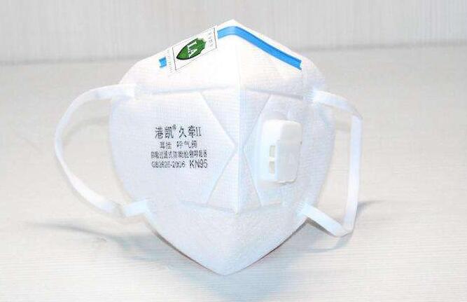 全自動高速折疊上閥一體機HD-0527 全自動高速折疊上閥一體機HD-0527