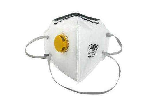 全自動高速折疊上閥一體機HD-0527 全自動高速折疊上閥一體機HD-0527