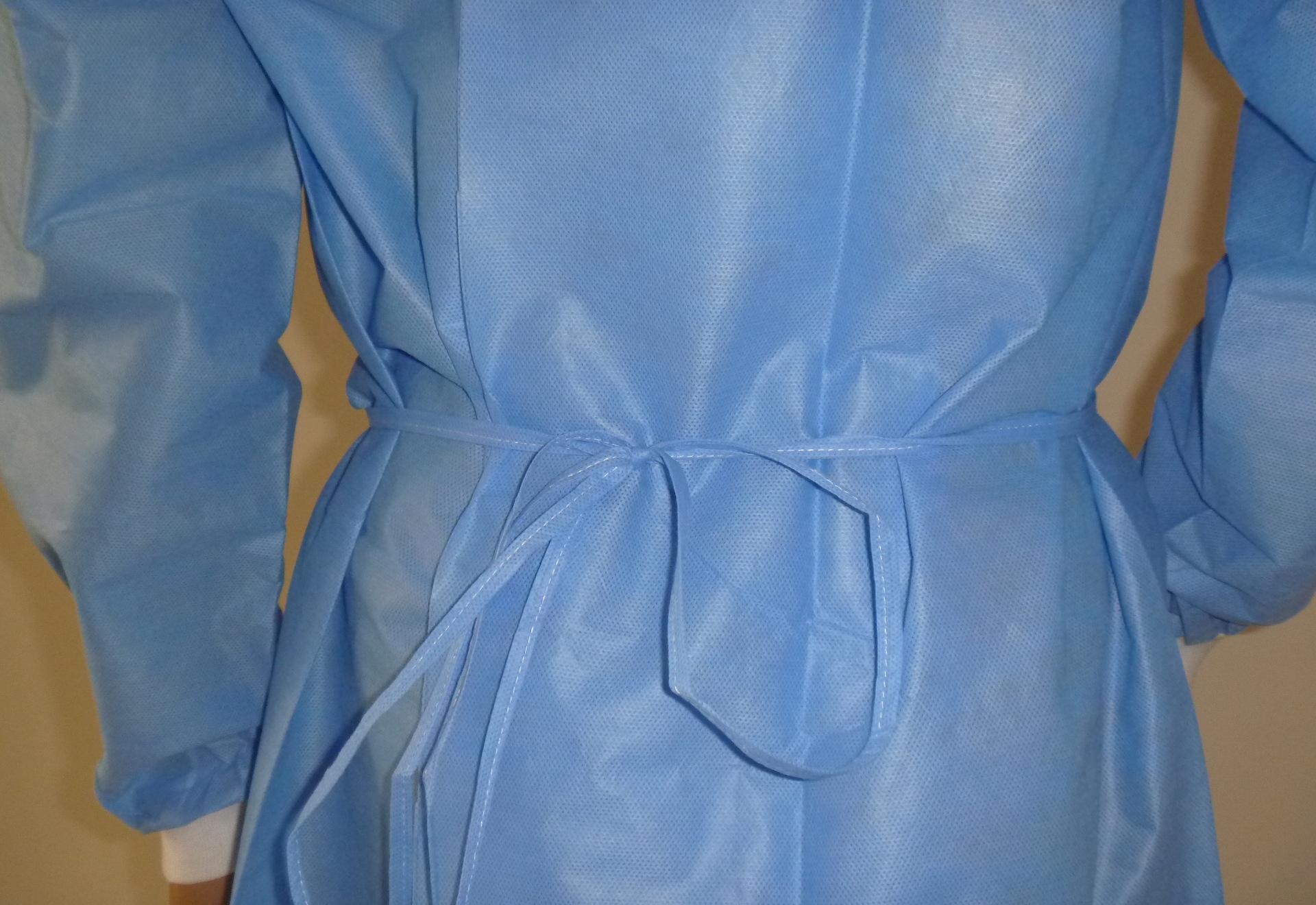 超聲波手術衣機 HD-1814 超聲波手術衣機 HD-1814