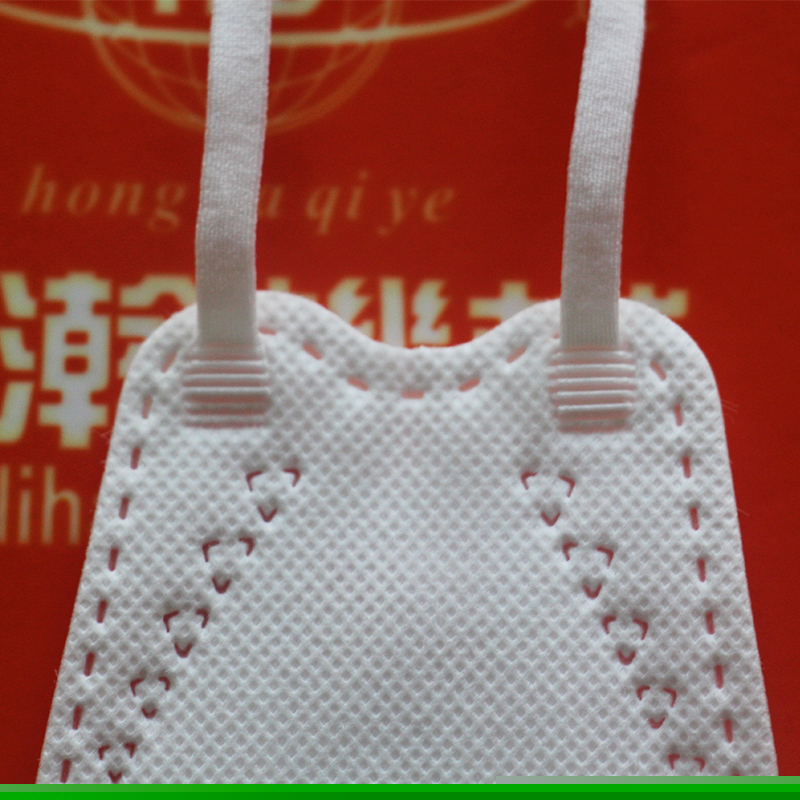 柳葉型自動上帶機HD-0432 柳葉型自動上帶機HD-0432