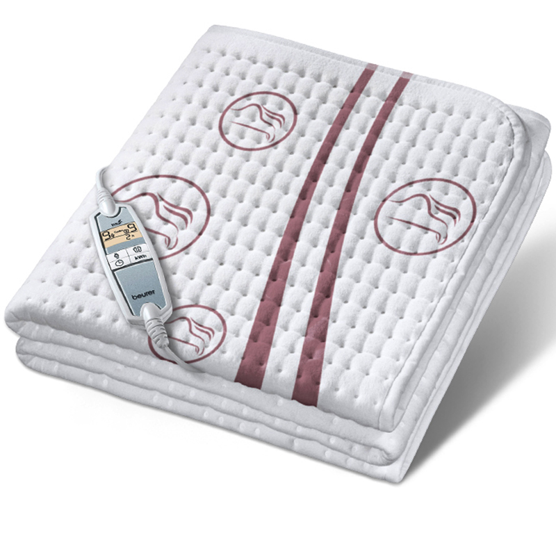 電熱毯自動(dòng)打點(diǎn)機(jī) HD-1211 電熱毯自動(dòng)打點(diǎn)機(jī) HD-1211