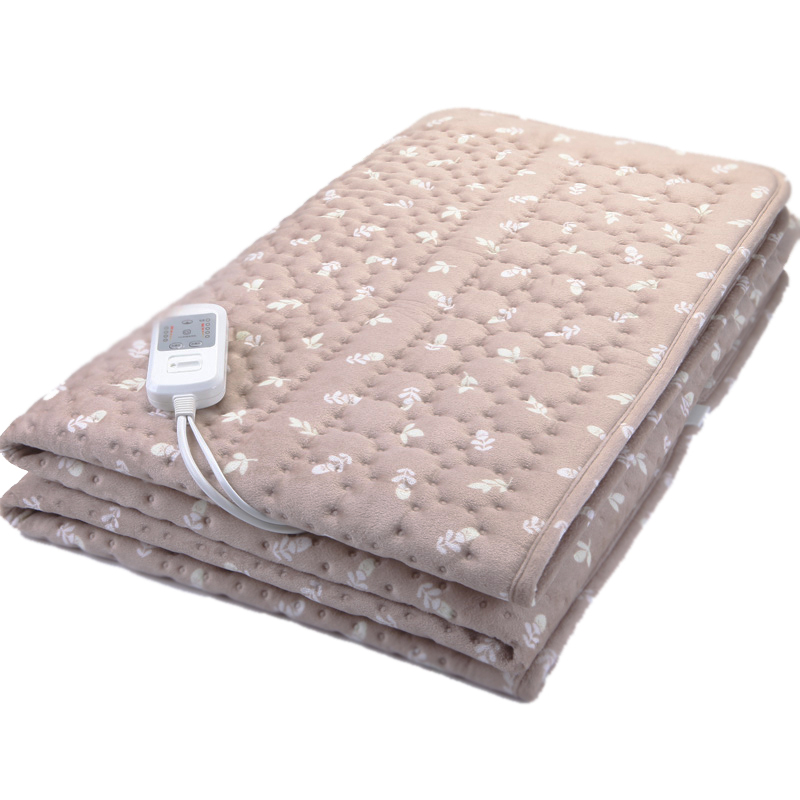 電熱毯自動(dòng)打點(diǎn)機(jī) HD-1211 電熱毯自動(dòng)打點(diǎn)機(jī) HD-1211