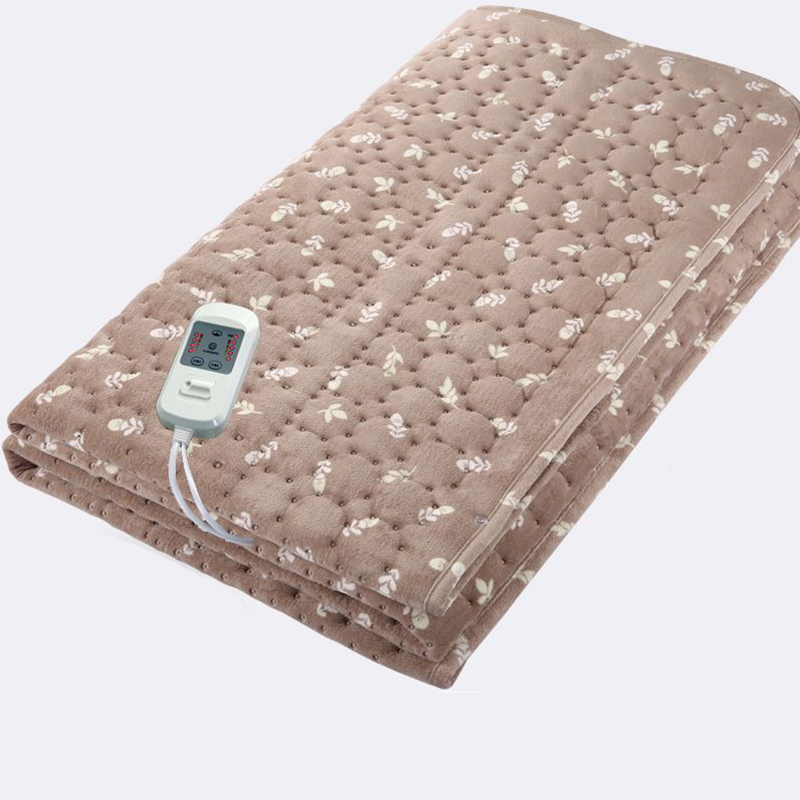 電熱毯自動(dòng)打點(diǎn)機(jī) HD-1211 電熱毯自動(dòng)打點(diǎn)機(jī) HD-1211