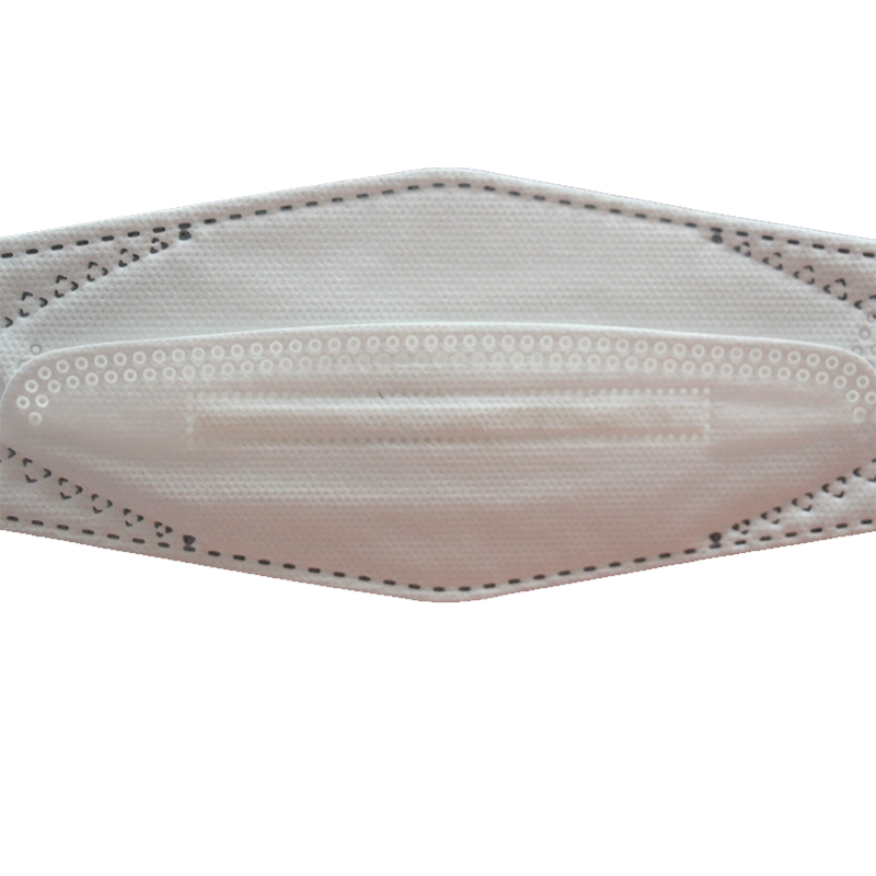 柳葉型口罩機 HD-0410 柳葉型口罩機 HD-0410