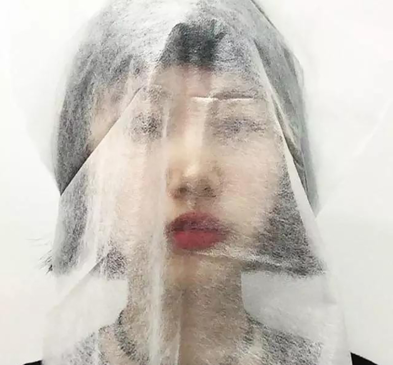 全自動無紡布熱壓頭套機(jī)HD-1520 全自動無紡布熱壓頭套機(jī)HD-1520