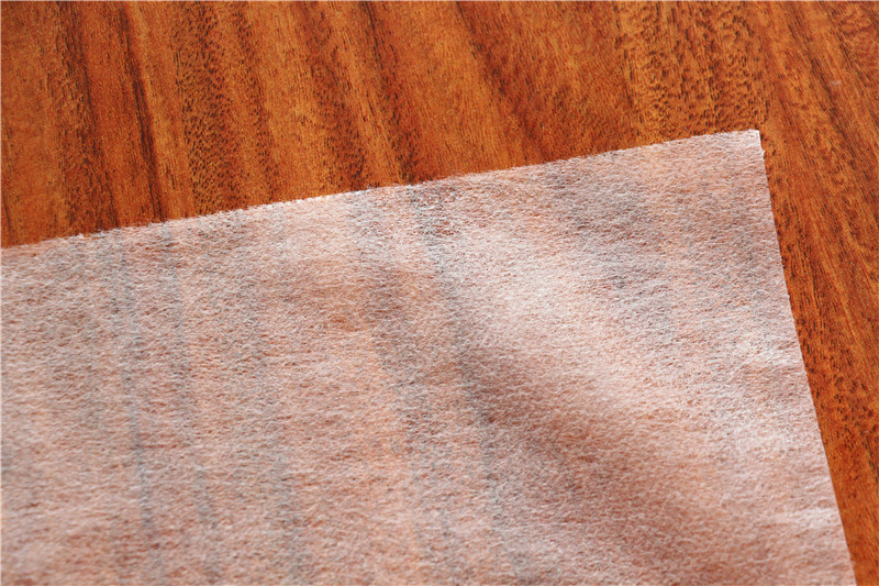 全自動無紡布熱壓頭套機(jī)HD-1520