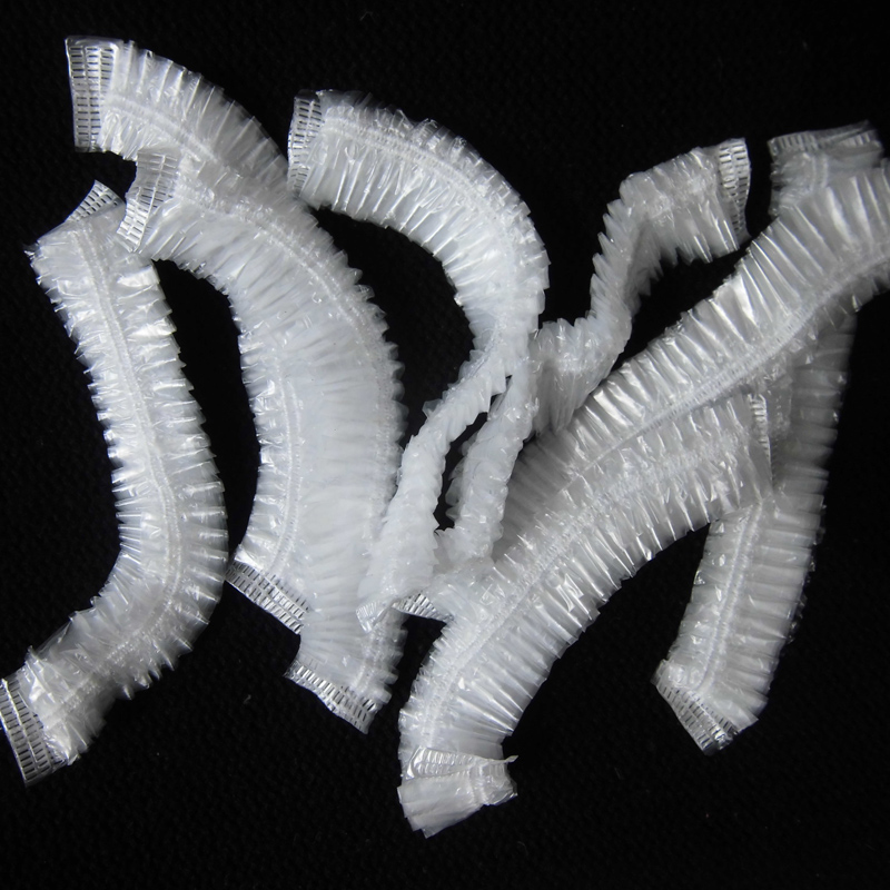 全自動超聲波條形帽機HD-0501 全自動超聲波條形帽機HD-0501